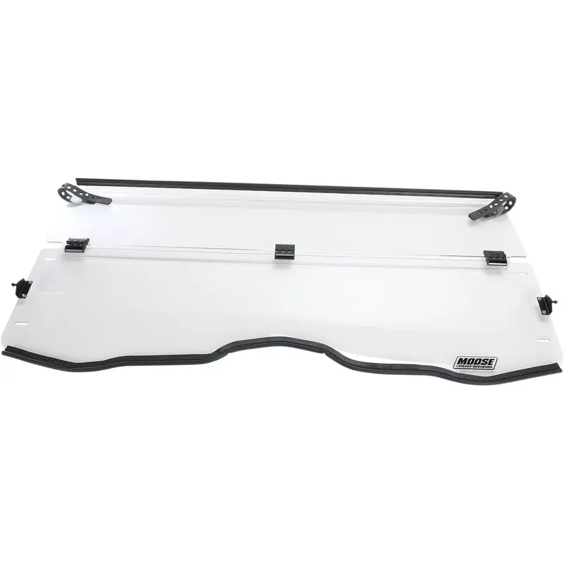 WINDSHIELD FULL FOLDING