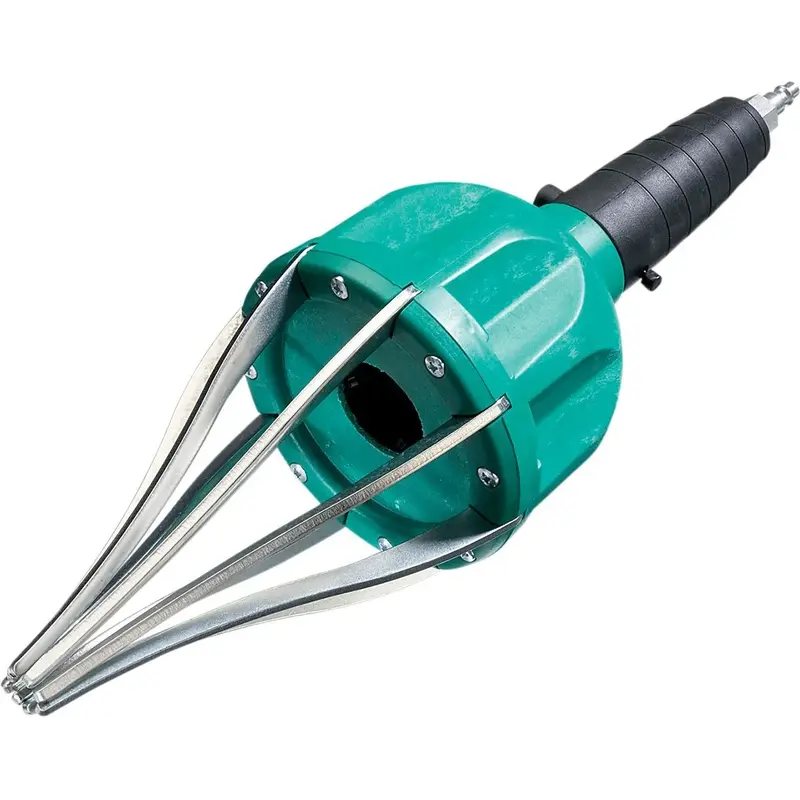 QUICK-SHOT CV BOOT INSTALLATION KIT