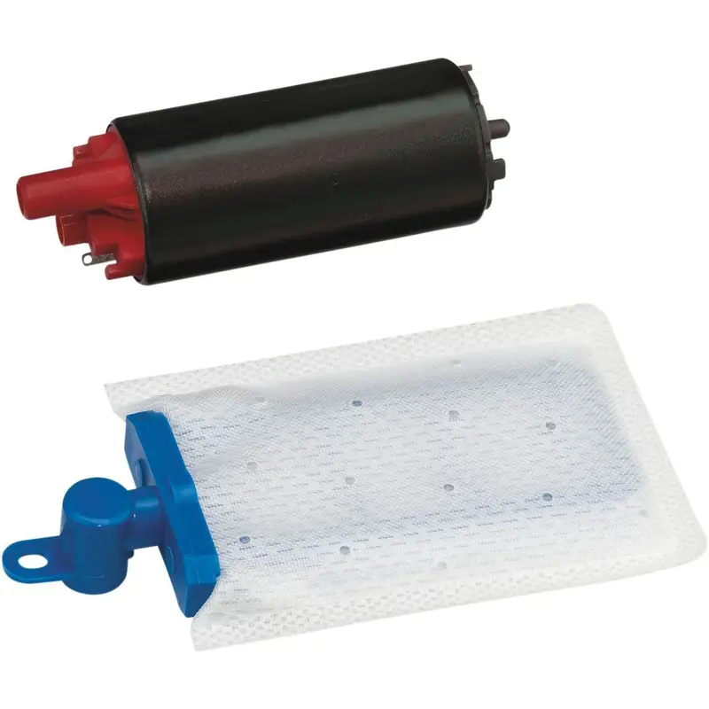 EFI FUEL PUMP W/STRAINER