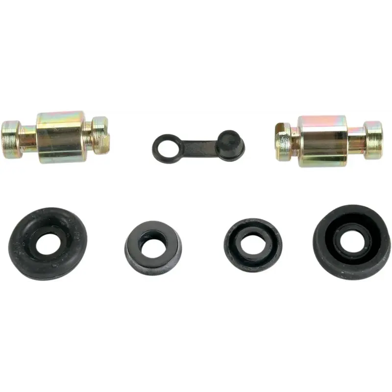 WHEEL CYLINDER REPAIR KIT