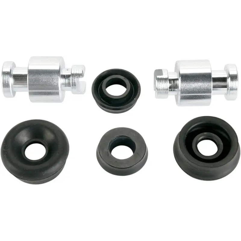 WHEEL CYLINDER REPAIR KIT