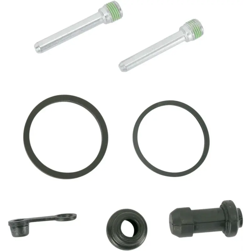 BRAKE CALIPER REPAIR KIT
