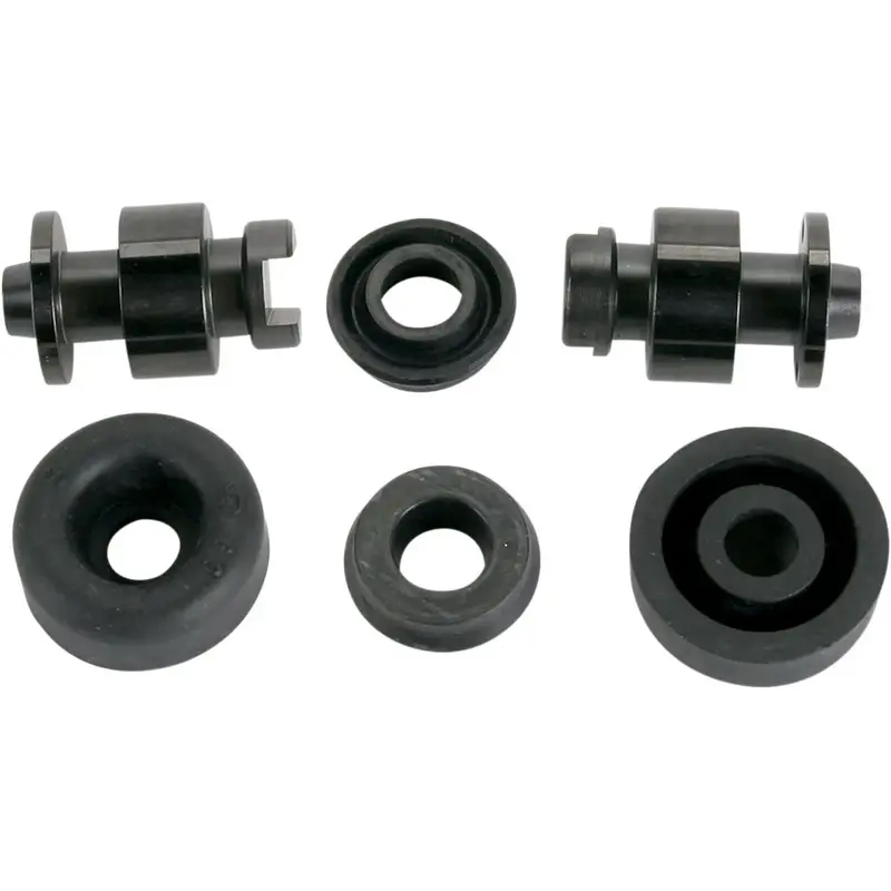 WHEEL CYLINDER REPAIR KIT