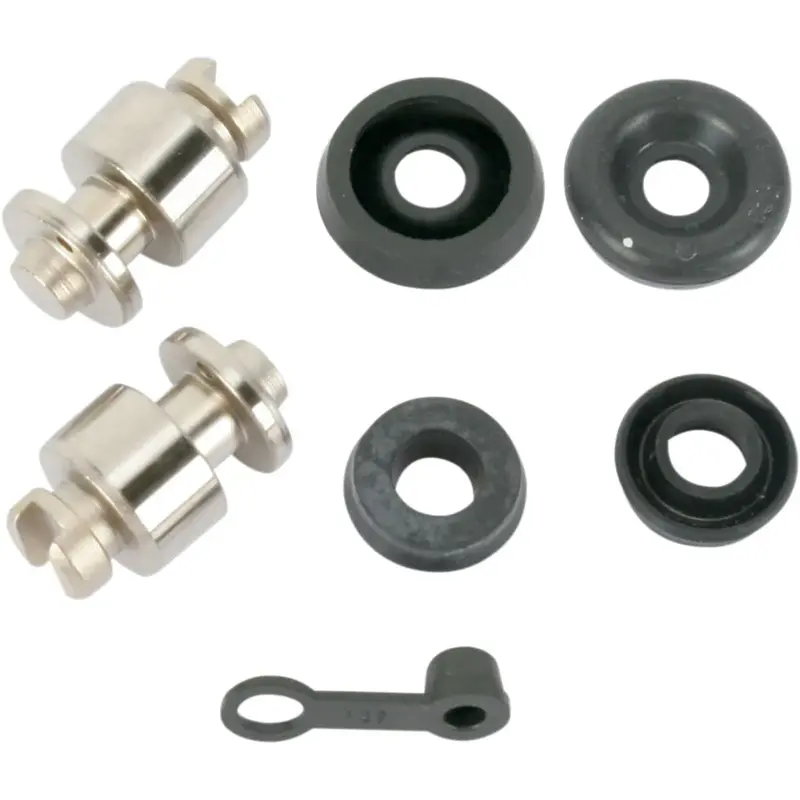 WHEEL CYLINDER REPAIR KIT