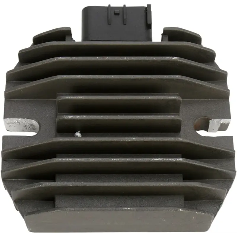 REGULATOR / RECTIFIER