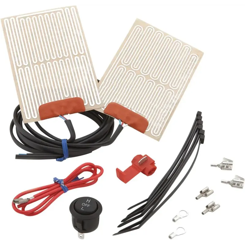 INTERNAL HAND WARMER KIT