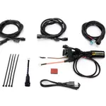 Faisceau DENALI CANsmart Plug-N-Play Gen II KTM