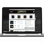 Faisceau DENALI CANsmart Plug-N-Play Gen II KTM