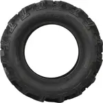 Pneu quad ITP MUD LITE XTR 25X8 R 12 6PR 35N E TL M+S