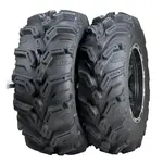 Pneu quad ITP MUD LITE XTR 25X8 R 12 6PR 35N E TL M+S