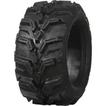 Pneu quad ITP MUD LITE XTR 25X8 R 12 6PR 35N E TL M+S