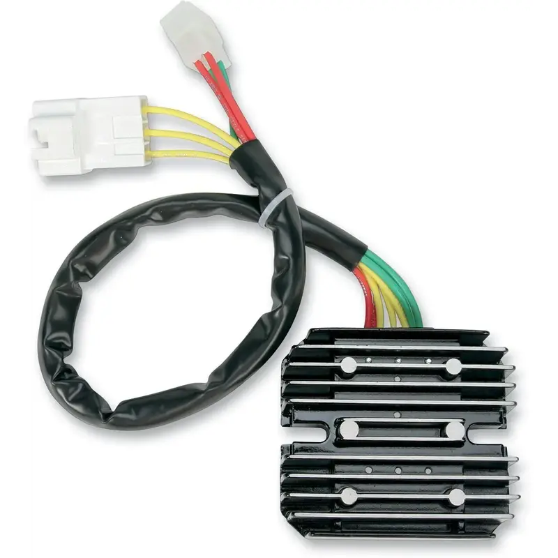 RECTIFIER-REGULATOR OEM STYLE