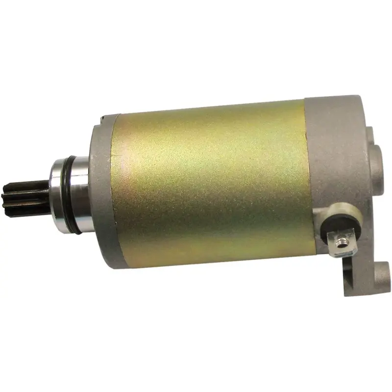 STARTER MOTOR OEM