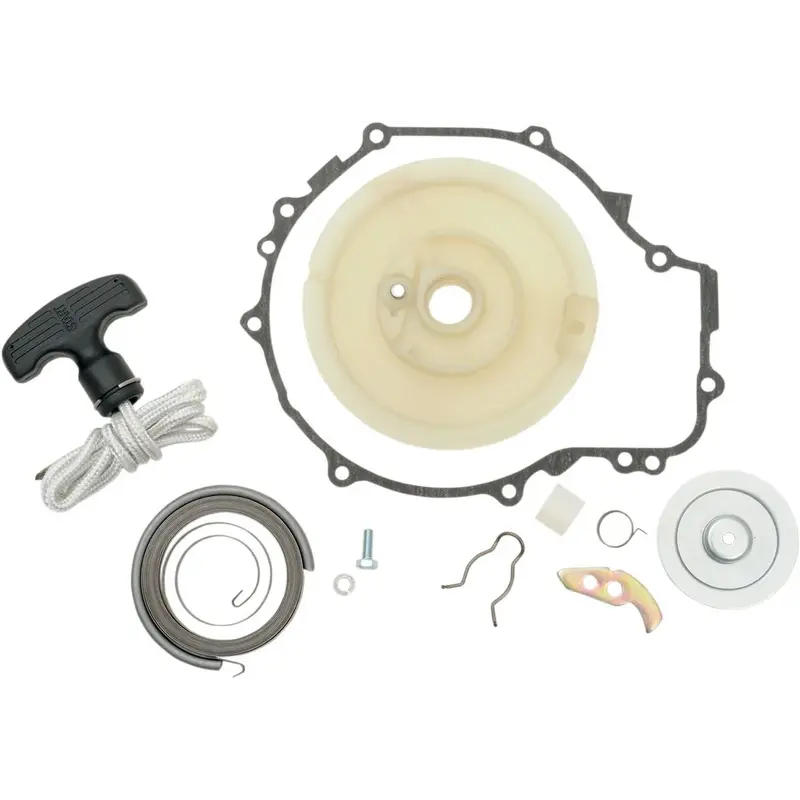 PULL START REBUILD KIT