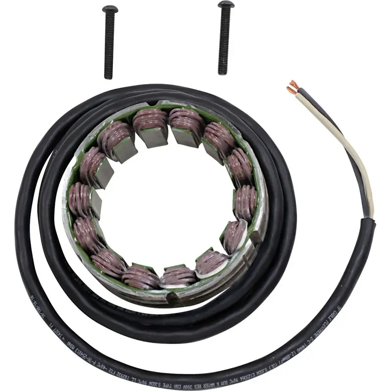 DUCATI OEM STYLE STATOR