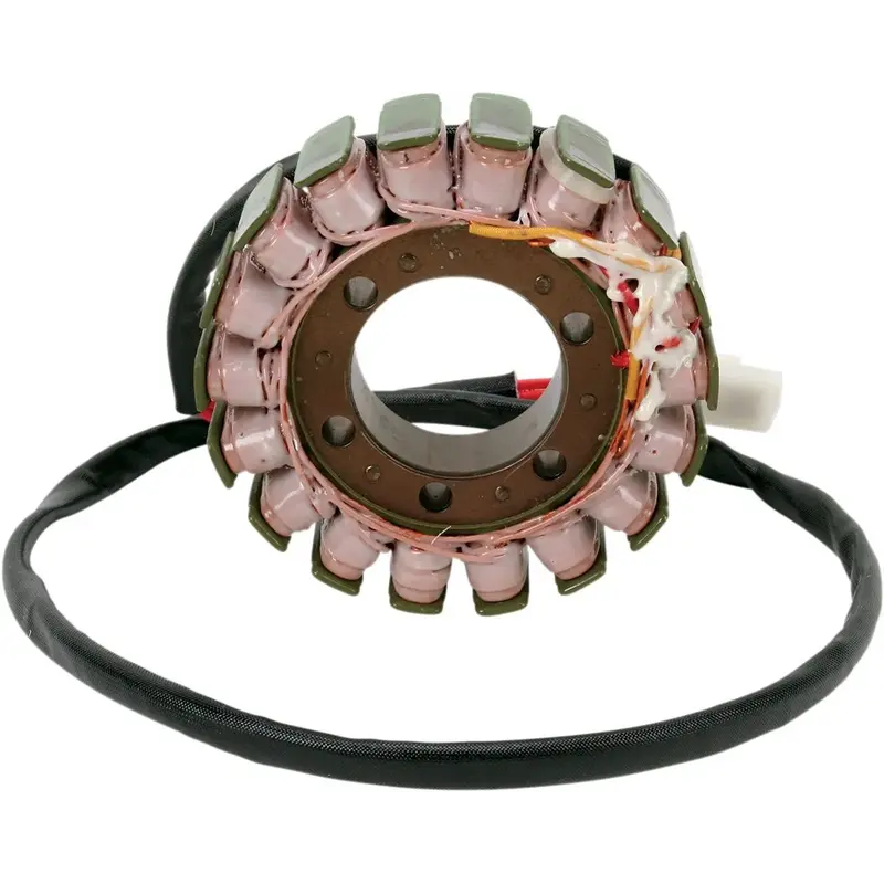 STATOR OEM STYLE