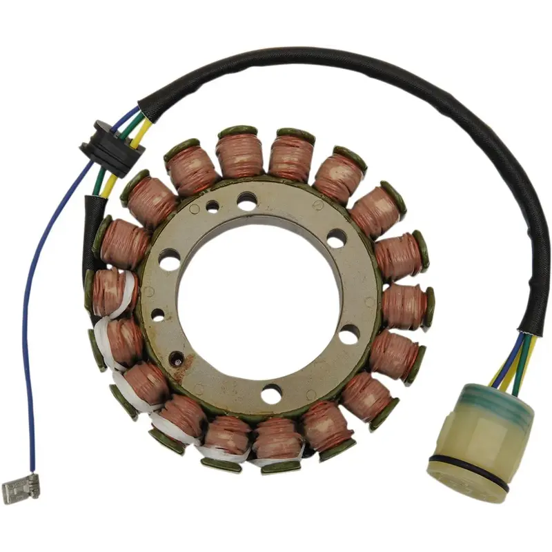 STATOR OEM STYLE