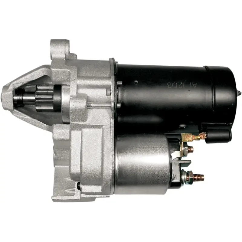 STARTER MOTOR OEM