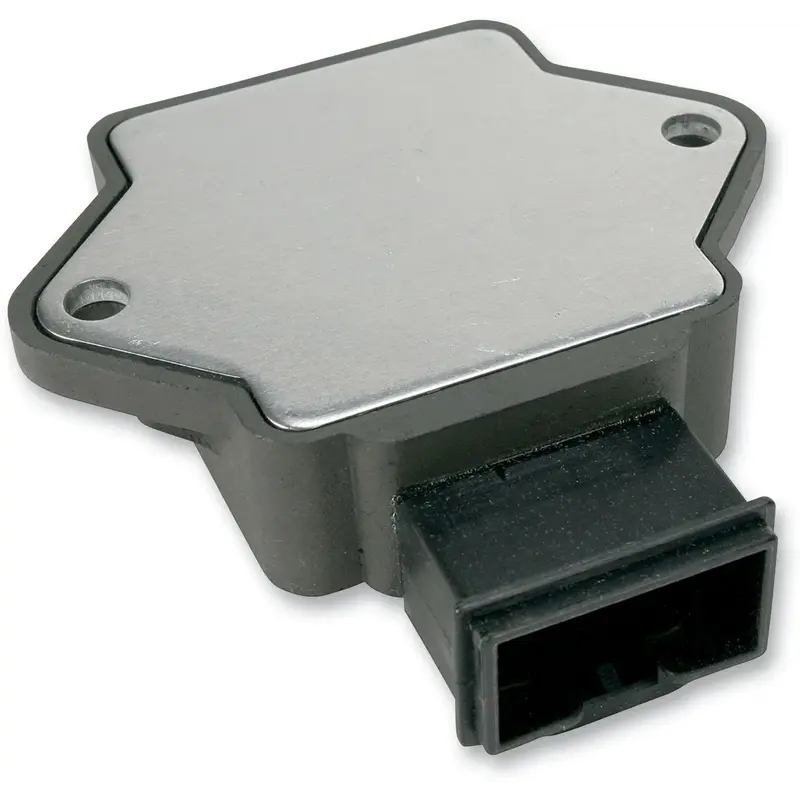 RECTIFIER-REGULATOR OEM STYLE