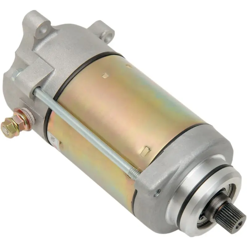 STARTER MOTOR OEM