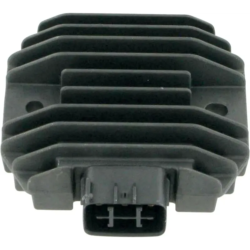RECTIFIER-REGULATOR OEM STYLE
