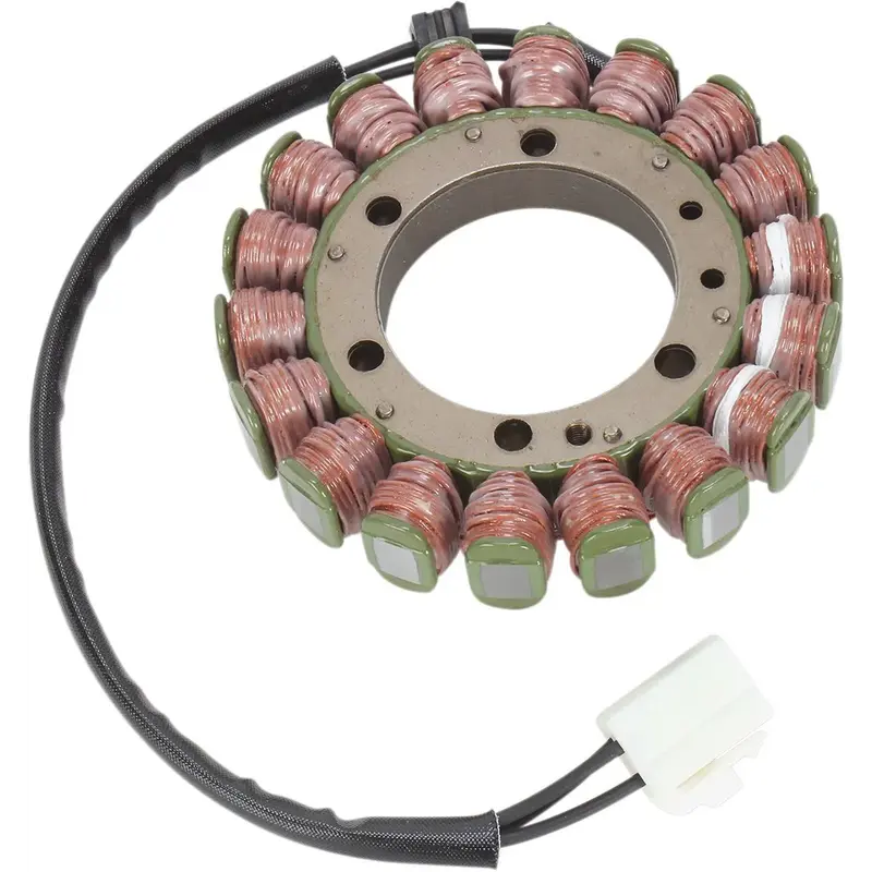 STATOR OEM STYLE