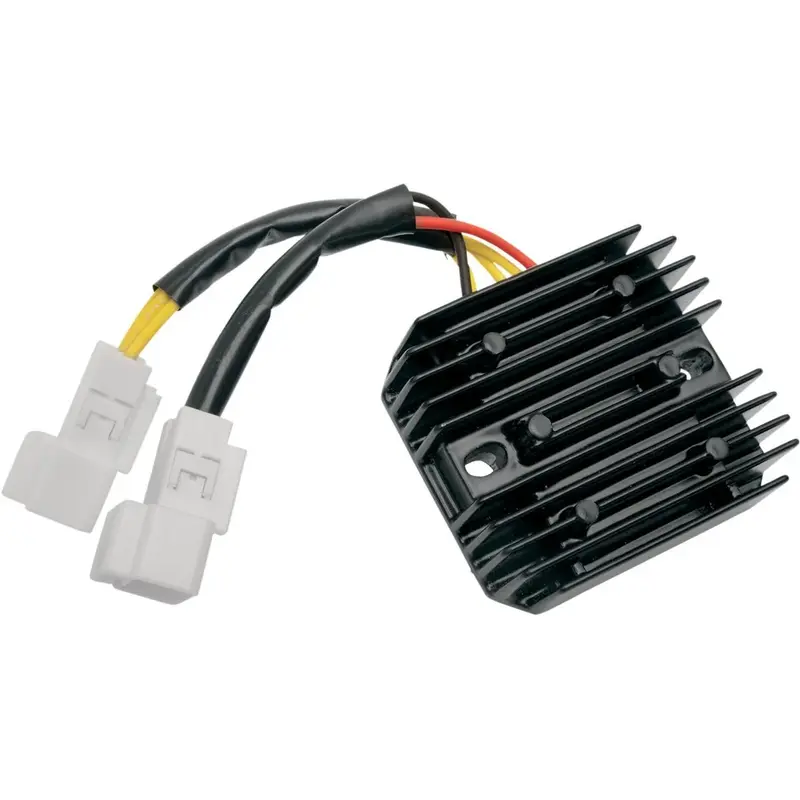 RECTIFIER-REGULATOR OEM STYLE