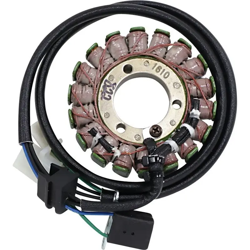 OEM STYLE STATOR