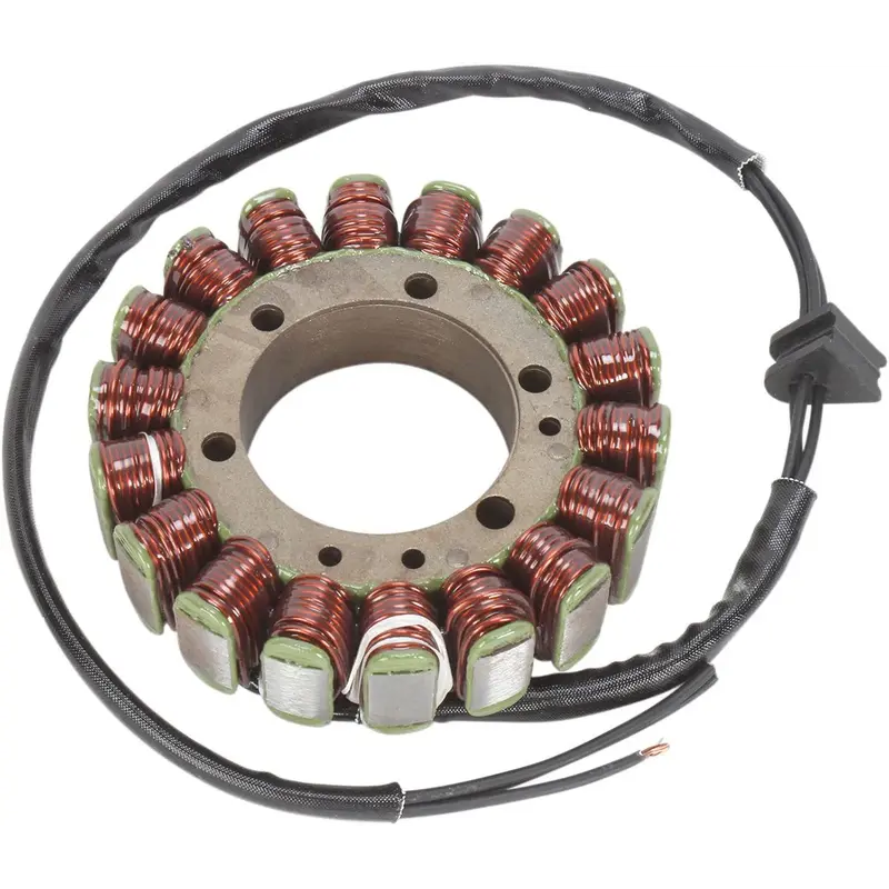 STATOR OEM STYLE