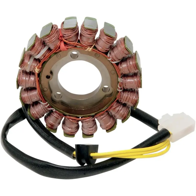 STATOR OEM STYLE