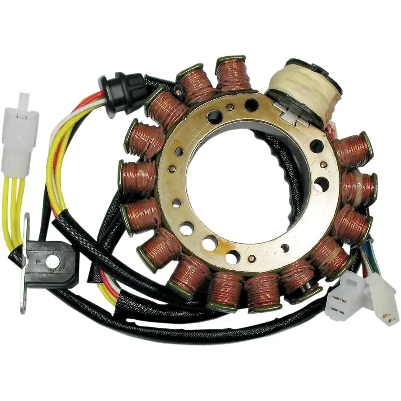 STATOR OEM STYLE