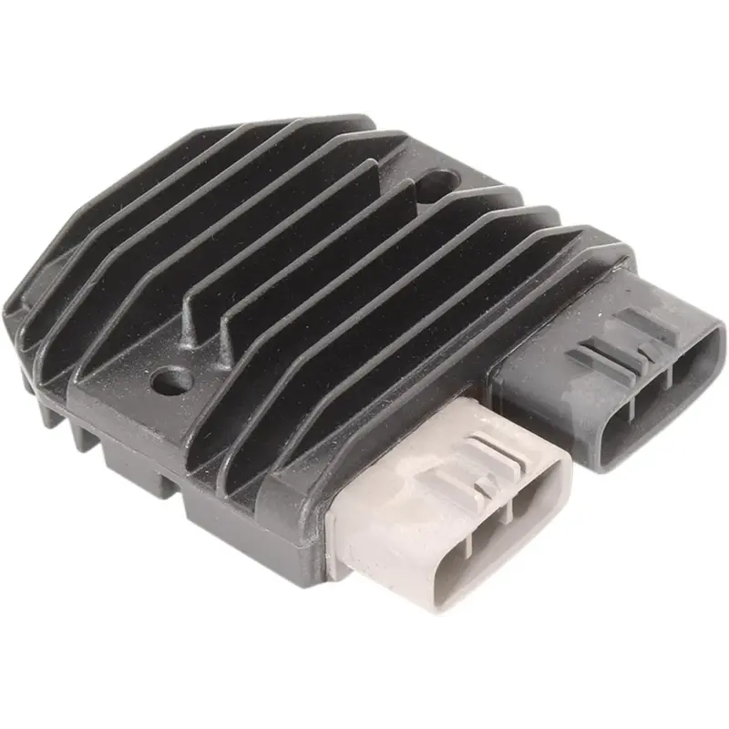 RECTIFIER-REGULATOR OEM STYLE