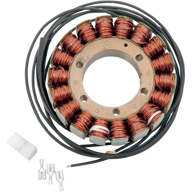 STATOR OEM STYLE
