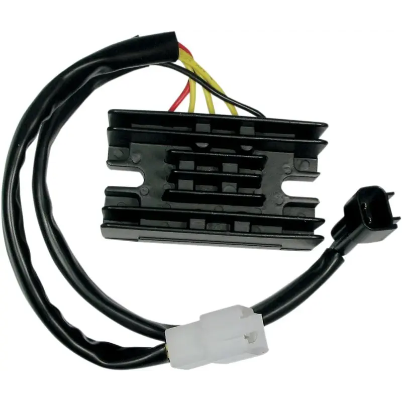 RECTIFIER-REGULATOR OEM STYLE