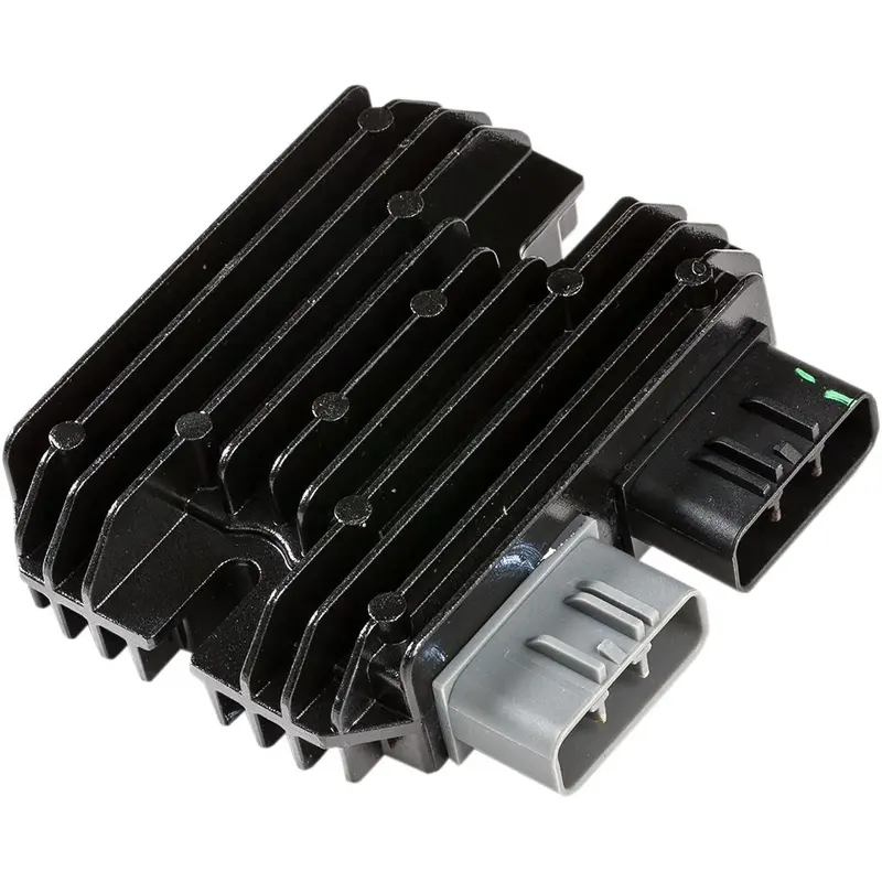 RECTIFIER-REGULATOR OEM STYLE