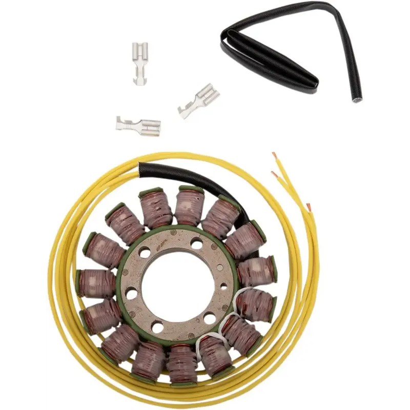 HONDA OE STYLE STATOR