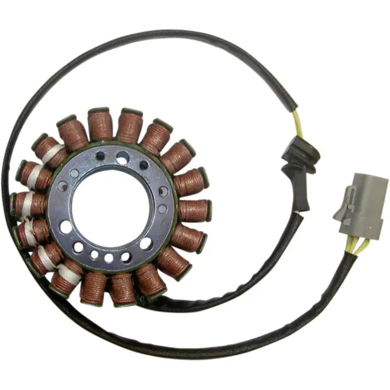 STATOR OEM STYLE
