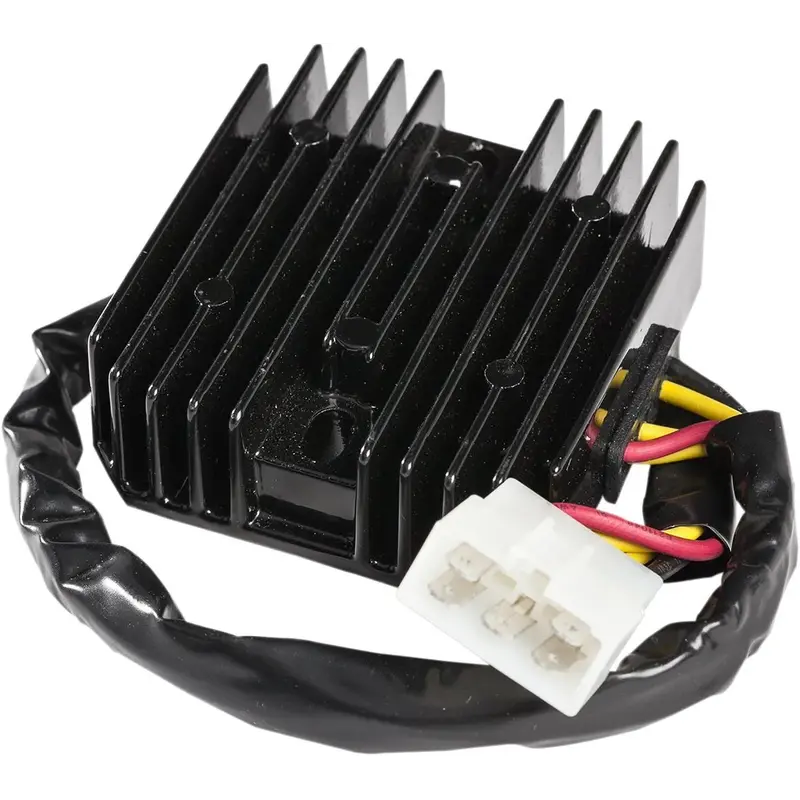 REGULATOR LITH-ION 14-308