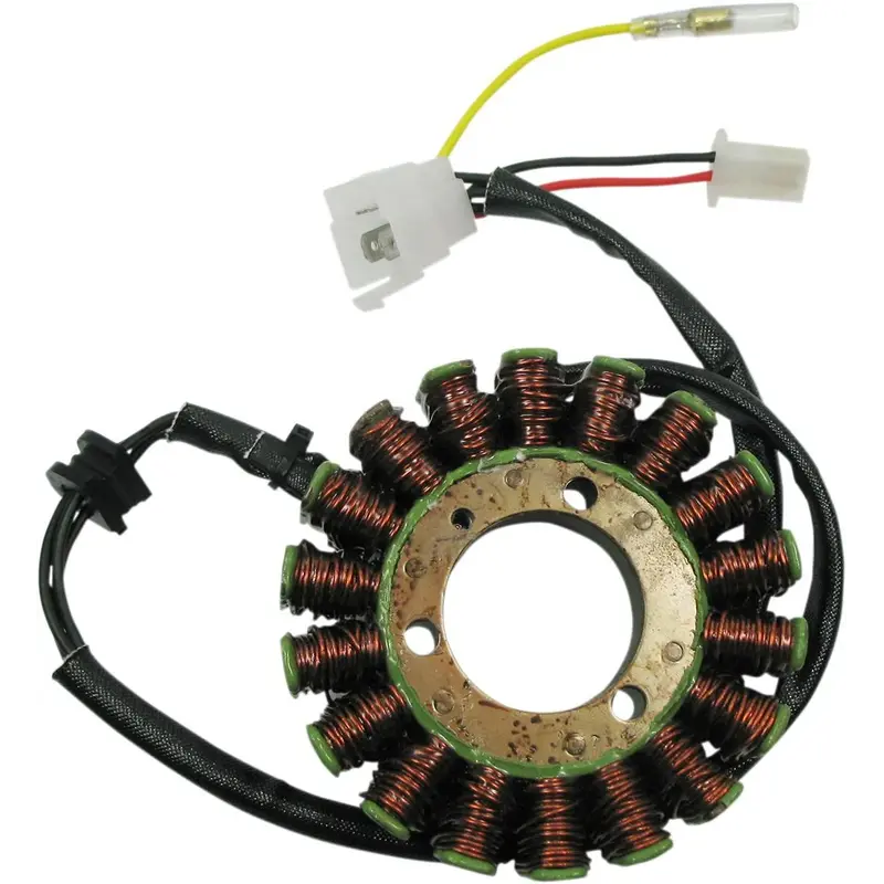 STATOR OEM STYLE
