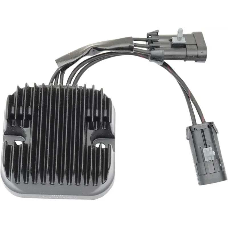 RECTIFIER-REGULATOR OEM STYLE