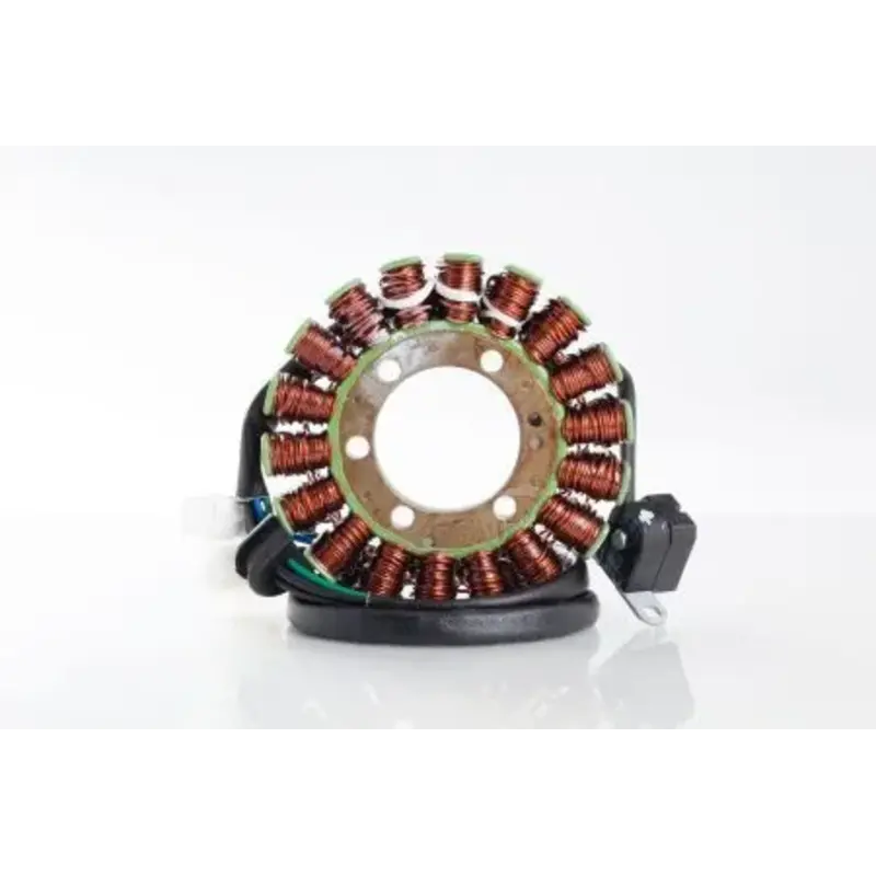 SUZ OE STYLE STATOR