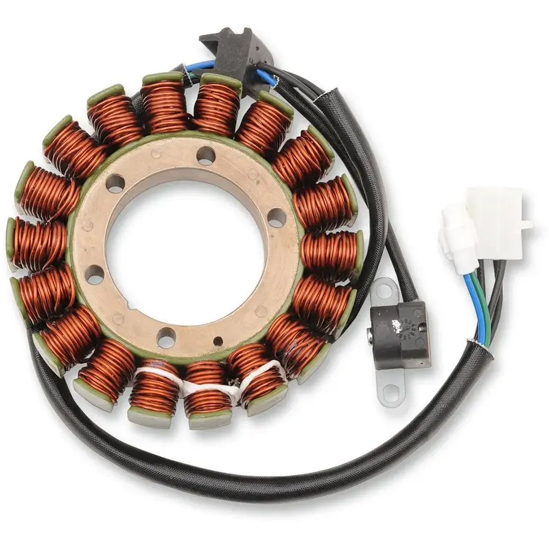 STATOR OEM STYLE