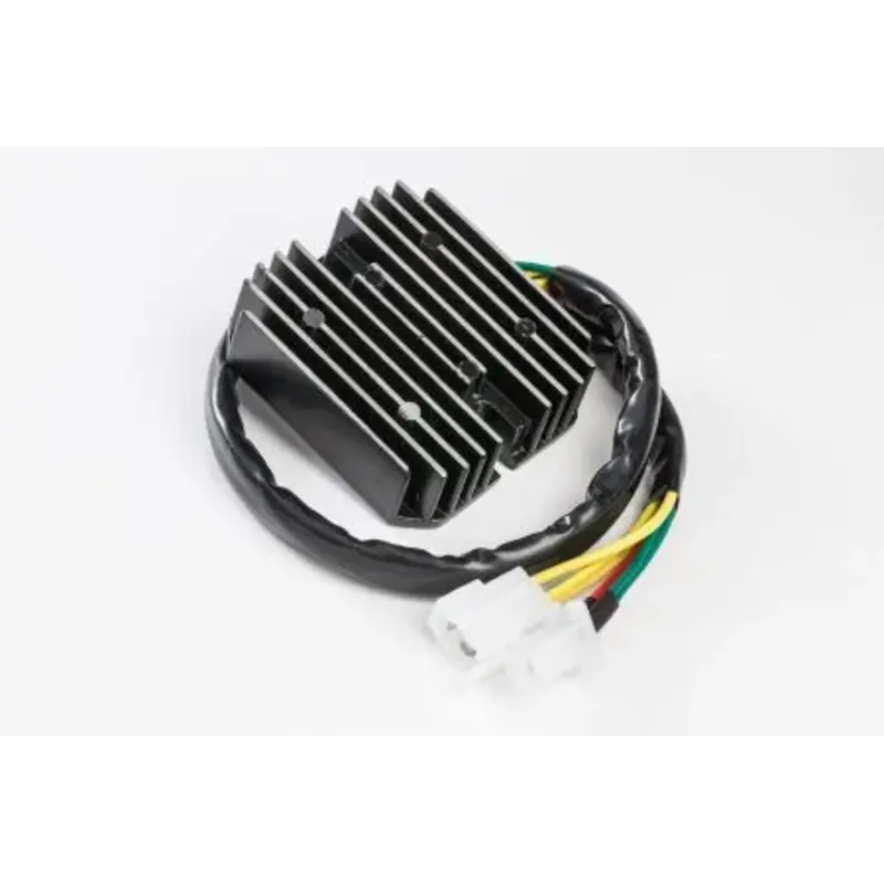 OE STYLE HONDA RECTIFIER-REGULATOR