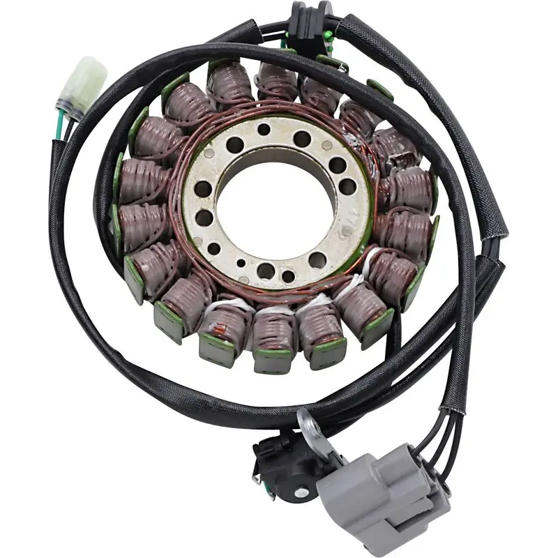 STATOR TRIUMPH 21-036