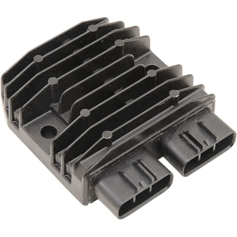 RECTIFIER-REGULATOR OEM STYLE