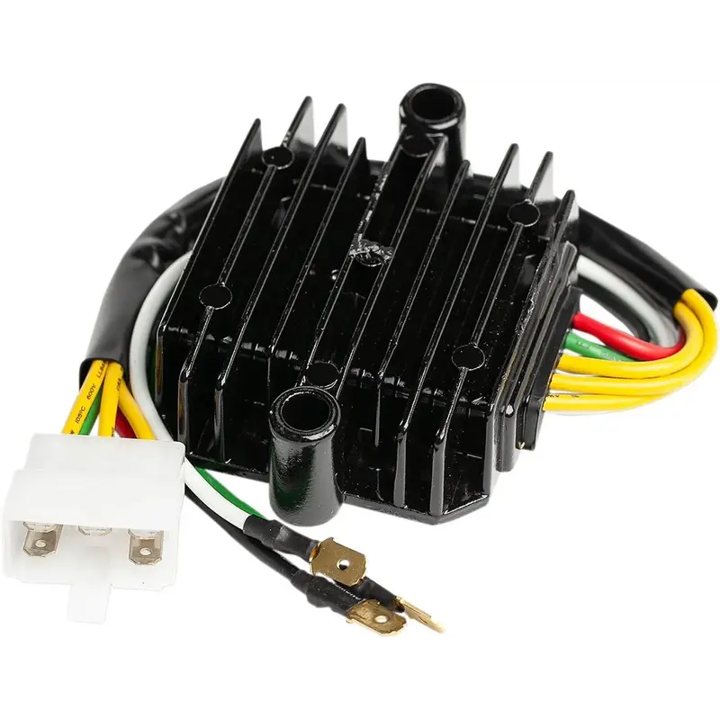 REGULATOR LITH-ION 14-100