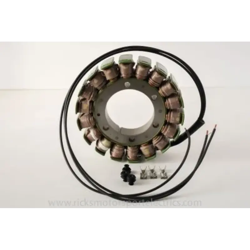 TGB OE STYLE STATOR
