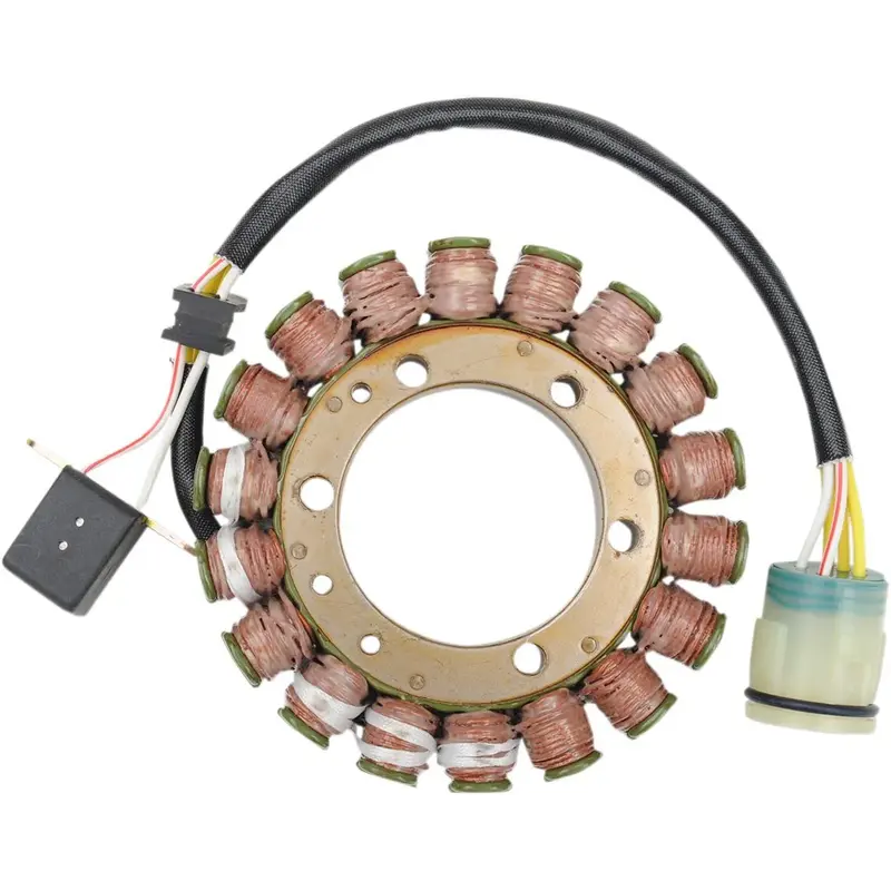 STATOR OEM STYLE