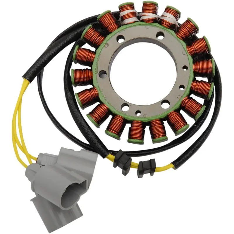 STATOR OEM STYLE