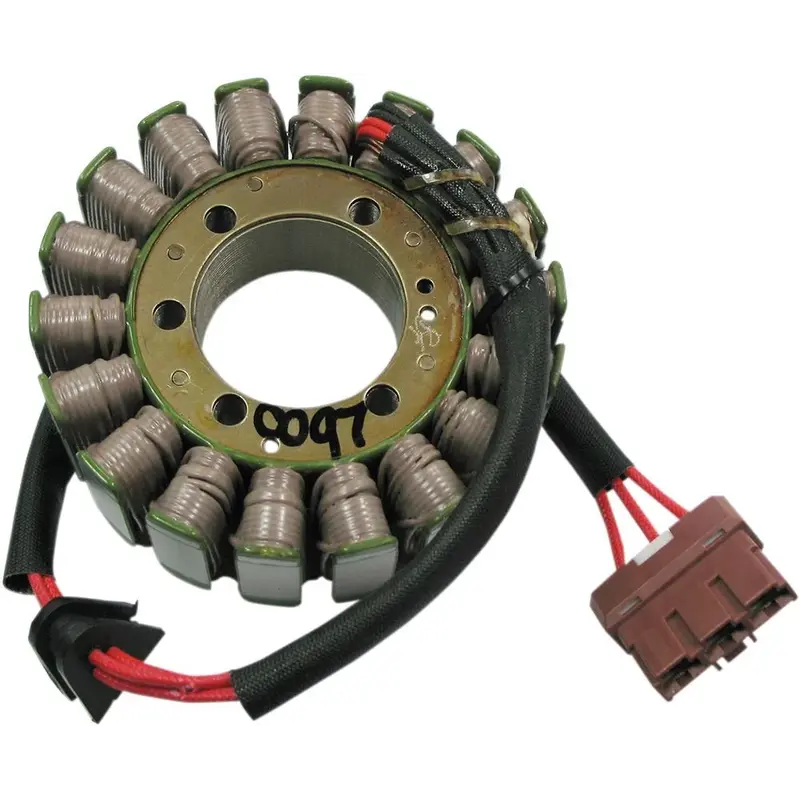 STATOR OEM STYLE